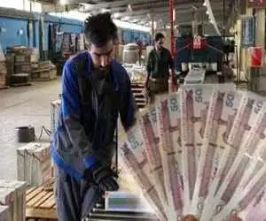 حداقل هزینه های معیشتی6 ماهه دوبرابر شد -  جزئیات