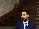 الزیدی: بسته شدن تنگه هرمز چالش بزرگی محسوب می شود