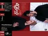 (حال خوب زن) در دوازدهمین برنامه (سینماسلامت) به نمایش درمی آید