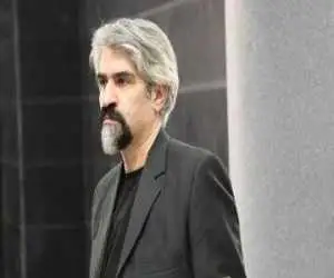 فیلم خوب هنوز هم جواب است