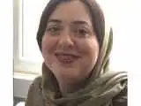 نبض و گرمای حضور بازیگر خلاق