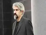 فیلم خوب هنوز هم جواب است