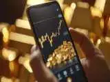 پلتفرم های خرید و فروش آنلاین طلا چقدر قابل اعتماد هستند؟