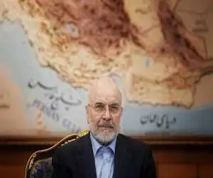 رمزگشایی از سفر رئیس تیم مذاکره کننده با آمریکا به بغداد