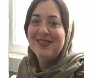 نبض و گرمای حضور بازیگر خلاق