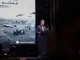 ادغام کامل قسد در ارتش حکومت دمشق  -  مظلوم عبدی: وارد مرحله جدید شدیم و فعالیت مان دیگر صرفا سیاسی است
