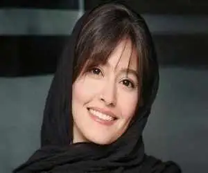 تصویر  -  تصویر جدید پردیس احمدیه؛ نور