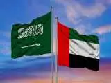 عربستان و امارات از محاسبات اولیه خود درمورد جنگ ایران عقب نشستند  -   امارات حملاتی را بر علیه خاک ایران انجام داده بود