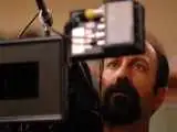 اصغر فرهادی درمورد جنگ، امید و دریافت معتبرترین نشان افتخار سارایوو: (باور ندارم سینما در حال مرگ است)