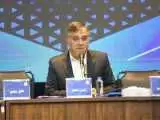 اولتیماتوم تاجرنیا درمورد جام قهرمانی استقلال