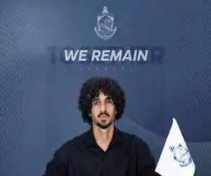 دومین جدایی امروز پرسپولیس مشخص شد