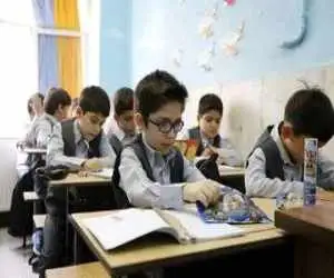 مدارس هیات امنایی در خواست پول از خانواده ها می کنند؟  -  فقط تهران را مثال نزنید