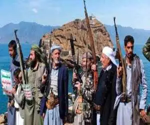 قنادباشی: درد مشترک، عربستان و امارات را دوباره کنار هم و در مقابل یمن قرار داده است -  هیچ چیزی برای تهدید یمن باقی نمانده است