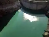 سخنگوی صنعت آب: ذخایر سدها 8 میلیارد مترمکعب افزایش یافت -  وضعیت نگران کننده تهران و مشهد