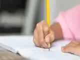 ترک تحصیل دسته جمعی دانش آموزان یک روستا؟  -  واکنش فوری به خبر احتمال ترک تحصیل دانش آموزان موسیانی