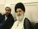 ویدیو  -  پدیده هایی مانند باقر خرازی چگونه تولید و بازتولید می شوند؟