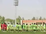 3 پرسپولیسی و 3 استقلالی به تیم ملی دعوت شدند  -  فهرست نهایی برای اعزام به ناگویا