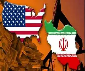 ماجرای تحریم های جدید آمریکا بر علیه ایران چیست؟