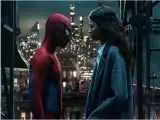 14 نکته از پرفروش ترین فیلم سال 2026  -  تنهایی و سودآوری مرد عنکبوتی