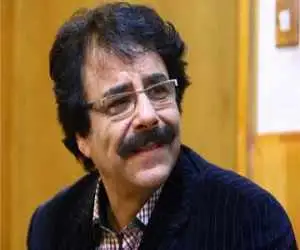آخرین وضعیت جسمی علیرضا افتخاری پس از تصادف