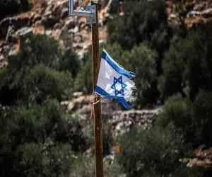 اسرائیل می خواهد بدون دردسر از سوریه به ایران حمله کند  -  یکی از خطرناک ترین لحظات اخیر
