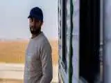 فیلم پسر حاتمی کیا به خاطر امیر جدیدی توقیف می شود؟  -  ببینید