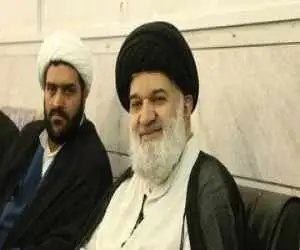 ویدیو  -  پدیده هایی مانند باقر خرازی چگونه تولید و بازتولید می شوند؟