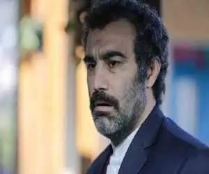 محسن تنابنده ژست مخالفت می گیرد اما با صداوسیما همکاری می کند