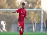 نمره قابل قبول پدیده تارتار برای ماندن در پرسپولیس