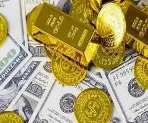 ردپای بنزین در شوک جهش ارز و طلا  -  شایعه ای  که بازار را بهم ریخت