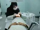 50 بیمار پروانه ای روی صندلی دندانپزشکی  -  وقتی یک ویزیت ساده، برای بیمار پروانه ای ساده نیست