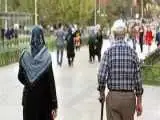 زمان دقیق واریز معوقات بازنشستگان رسما اعلام شد 
