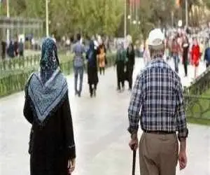 زمان دقیق واریز معوقات بازنشستگان رسما اعلام شد 
