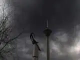 پشت پرده مرگ زودرس 60 هزار ایرانی