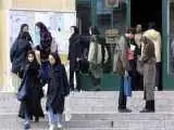 وضعیت برگزار شدن کلاس های دانشگاهی در سال تحصیلی جدید مشخص شد -  دانشگاه ها اول مهر حضوری می شوند؟
