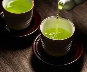 این نوشیدنی خطر سرطان را کاهش می دهد