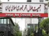 ماجرای صحبت های ضد ایرانی پزشک عراقی؛ واکنش هلال احمر ایران