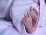 ماجرای نوزاد ربوده شده ای که بعد از 11 ماه به آغوش خانواده بازگشت