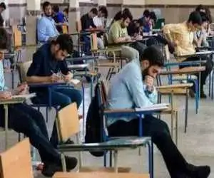 نتایج پذیرش دکتری بدون آزمون دانشگاه آزاد اعلام شد -  لینک
