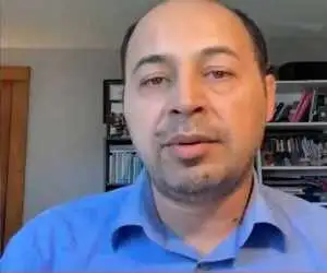 تحلیلگر بی بی سی: تصور غرب از سقوط اقتصاد ایران اشتباه است!