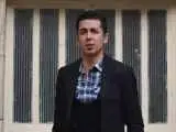 امیرآبادی:تاجرنیا سر استقلال منت نگذارد و برود!