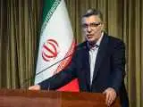 وزیر بهداشت: پزشک کامل فقط درمانگر نیست؛ باید دردهای اجتماعی مردم را هم ببیند