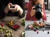 دوربین های حرفه ای در عصر گوشی های هوشمند 200 مگاپیکسلی  -  از دوربین های کامپکت تا نسل جدید بدون آینه ها