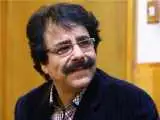 تصادف خودروی علیرضا افتخاری با کامیون  -  آخرین وضعیت سلامت خواننده محبوب و سرشناس اعلام شد