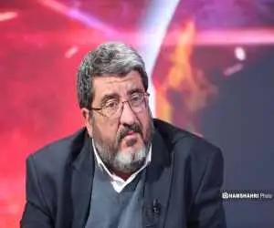 ترامپ ممکن است به استفاده از سلاح اتمی بر علیه ایران هم فکر کند