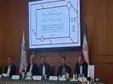 خطیب زاده: باید موزه ترور تهران را تاسیس کنیم  -  ویدئو