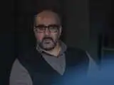 حضور متفاوت پوریا پورسرخ در سریال (اعتراف می کنم)  -  بازیگری که فداکاری کرد