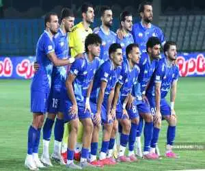 تهران در انتظار یک شطرنج نفسگیر