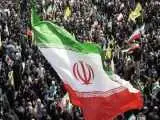 اینترسپت: موساد متحمل شکستی سنگین در قبال ایران شد