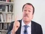 عطوان: ترکیه در پاسخ به اسرائیل باید از رویکرد جسورانه ایران الگوبرداری کند